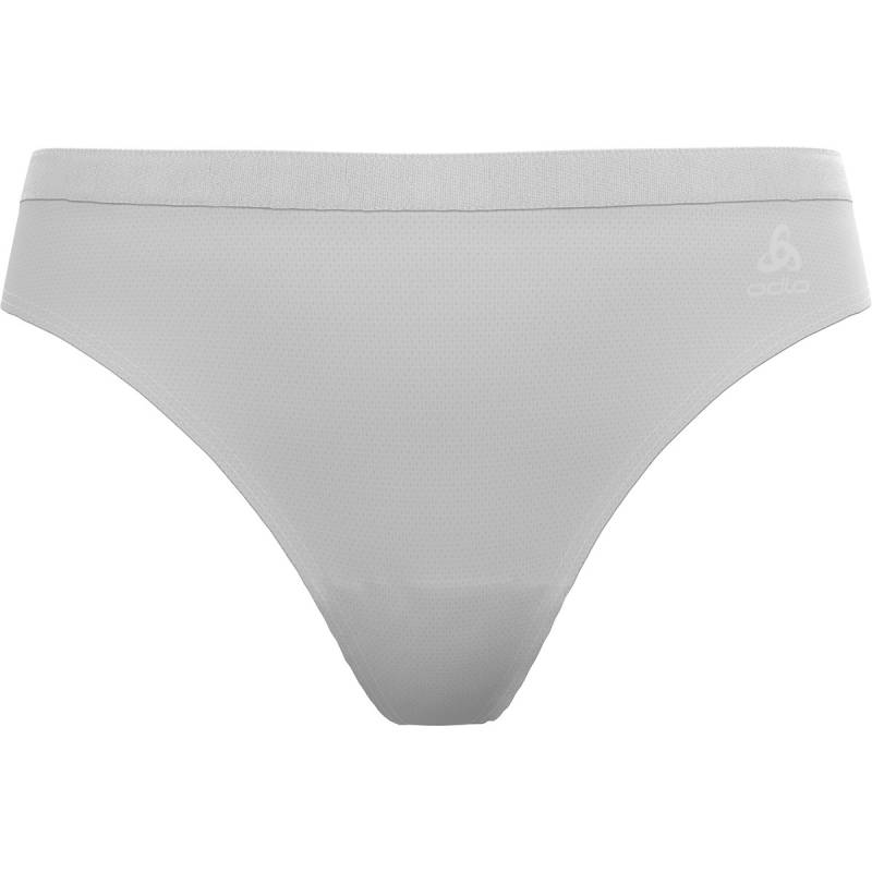 Odlo Damen Active F-Dry Light Eco String von Odlo