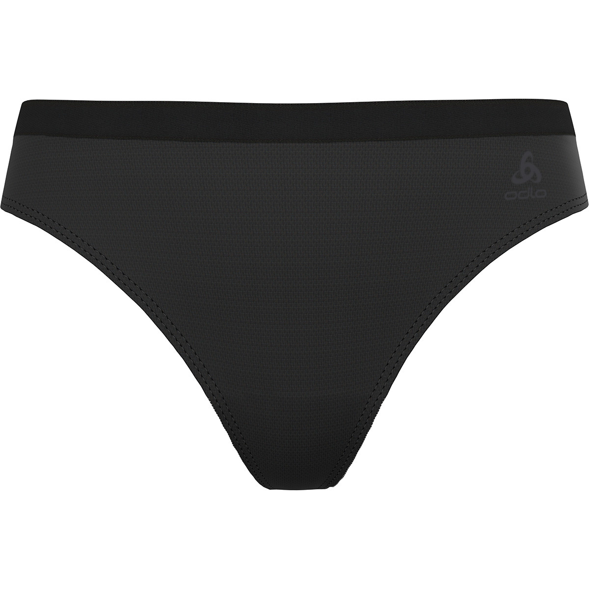 Odlo Damen Active F-Dry Light Eco String von Odlo