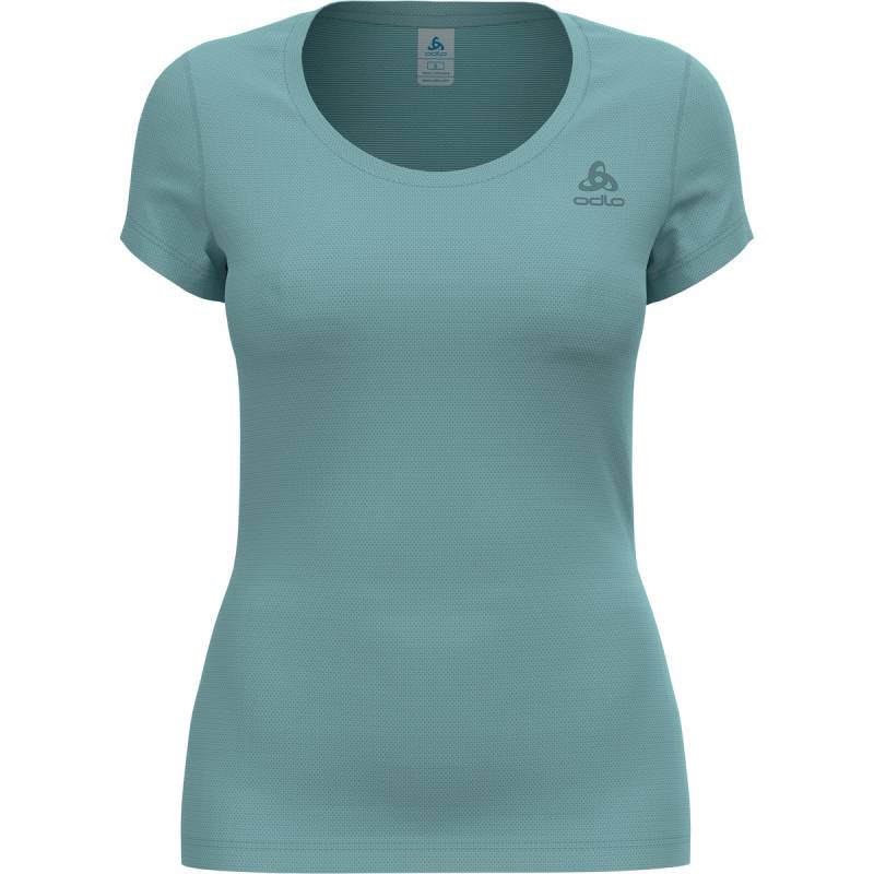 Odlo Damen Active F-Dry Light T-Shirt von Odlo