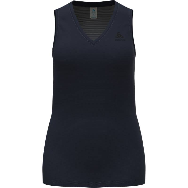 Odlo Damen Active F-Dry Light Tanktop von Odlo