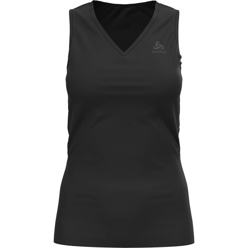 Odlo Damen Active F-Dry Light Tanktop von Odlo