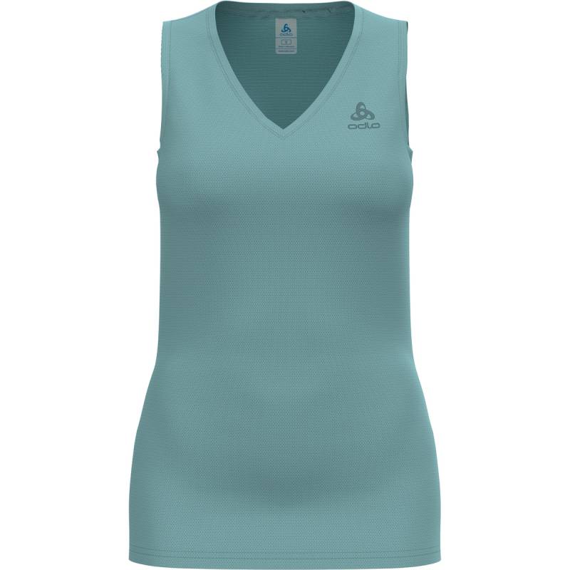 Odlo Damen Active F-Dry Light Tanktop von Odlo