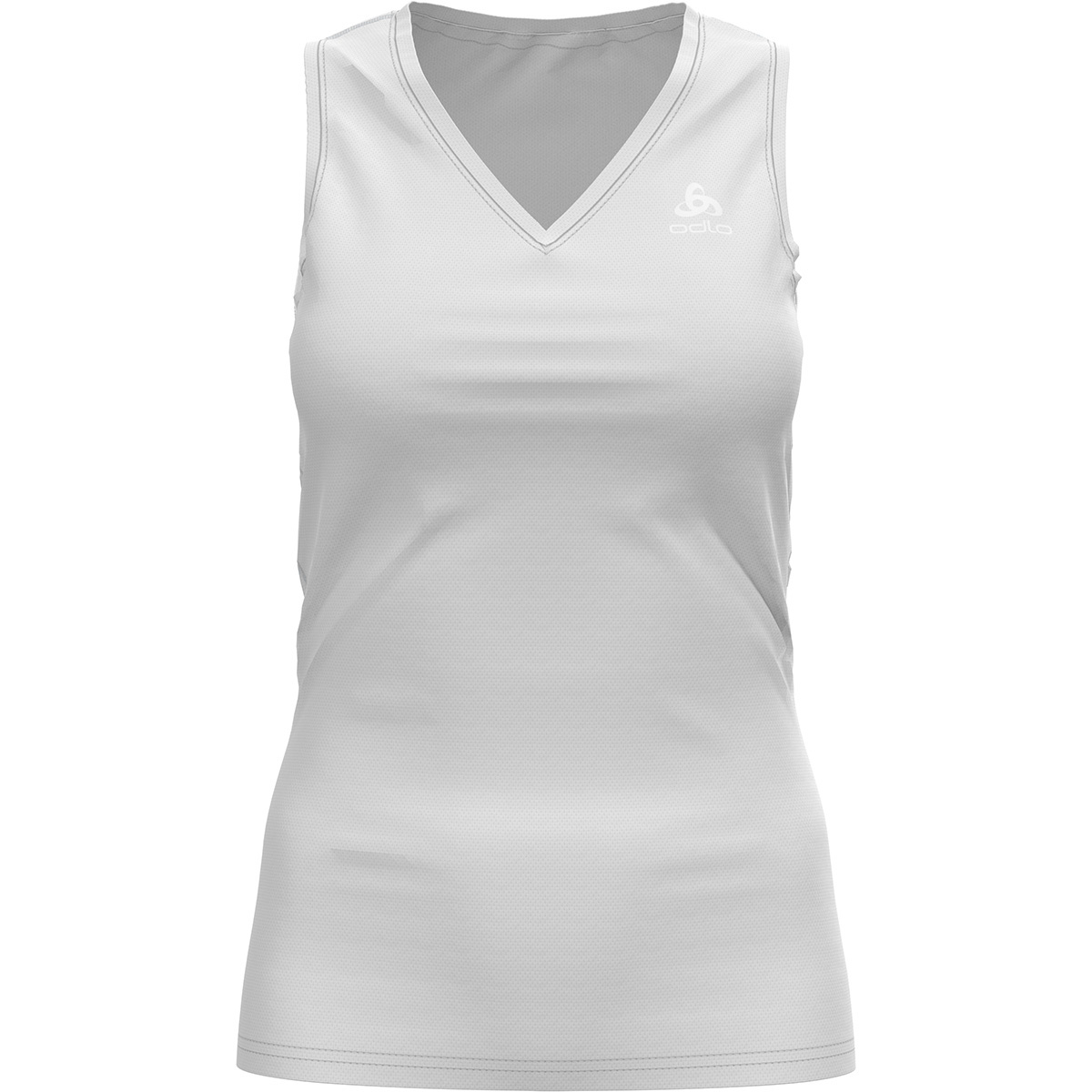 Odlo Damen Active F-Dry Light Tanktop von Odlo