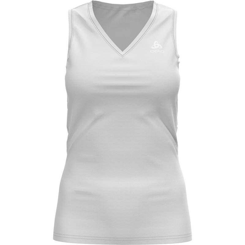 Odlo Damen Active F-Dry Light Tanktop von Odlo