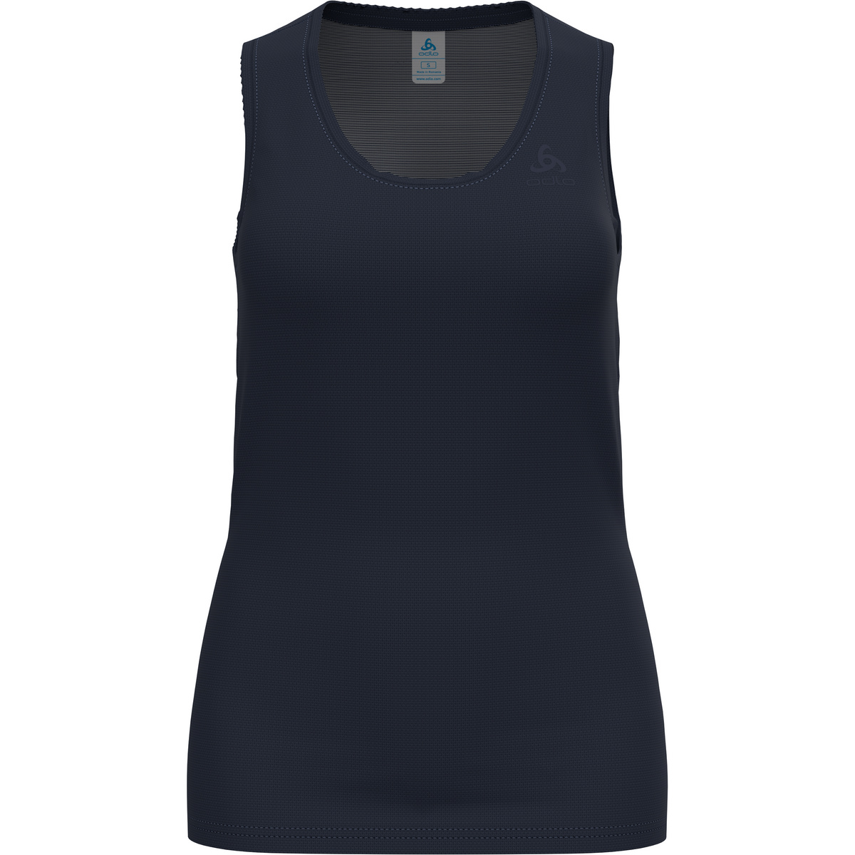 Odlo Damen Active F-Dry Light Top von Odlo