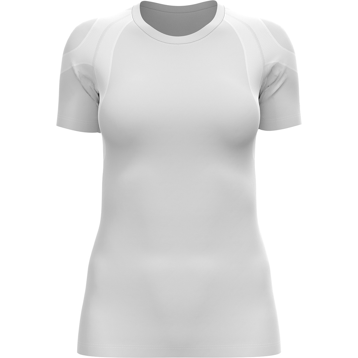Odlo Damen Active Spine 2.0 T-Shirt von Odlo
