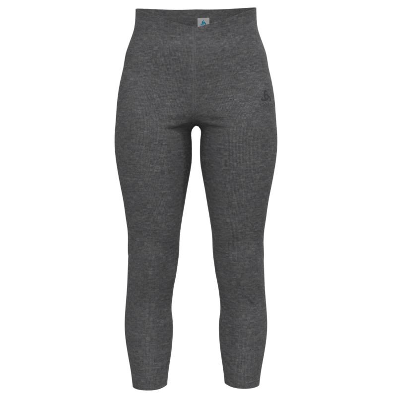 Odlo Damen Active Warm Eco 3/4 Hose von Odlo