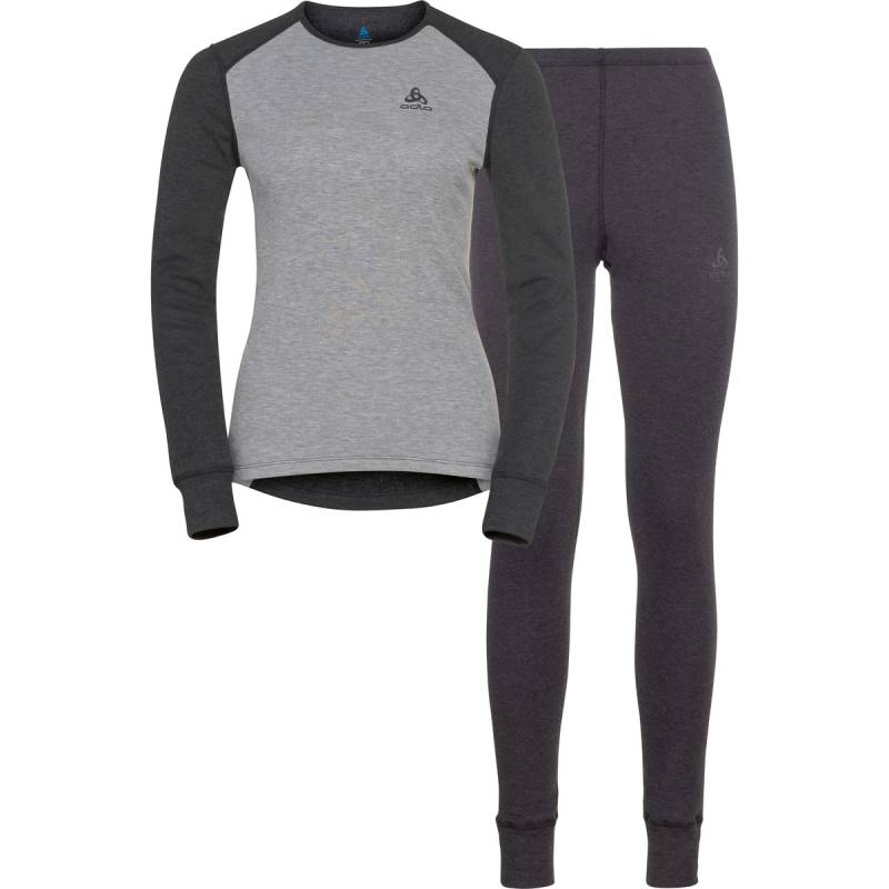 Odlo Damen Active Warm Eco Set von Odlo