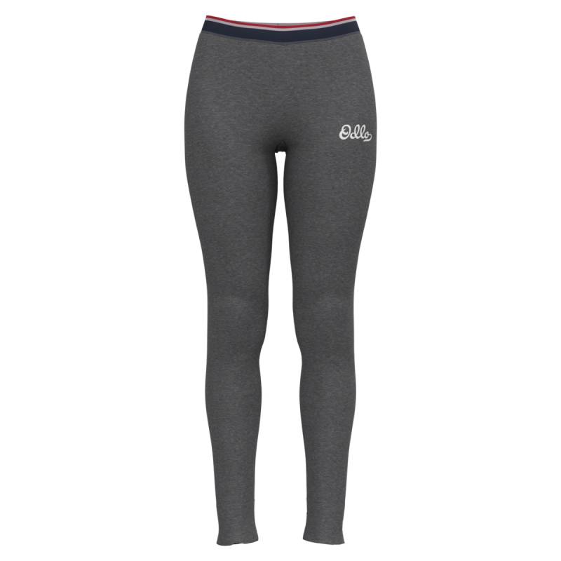 Odlo Damen Active Warm Originals Eco Hose von Odlo