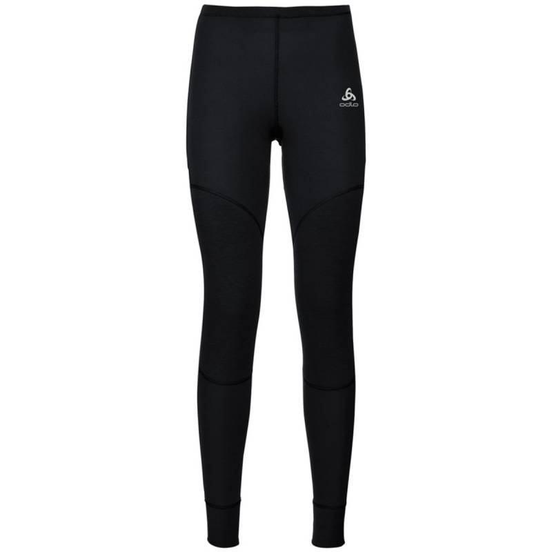 Odlo Damen Active X-Warm Eco Hose von Odlo