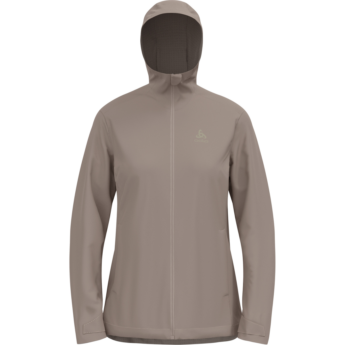 Odlo Damen Aegis 2.5l Jacke von Odlo