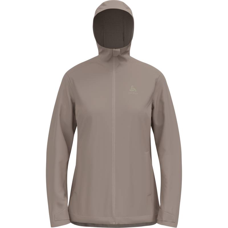 Odlo Damen Aegis 2.5l Jacke von Odlo