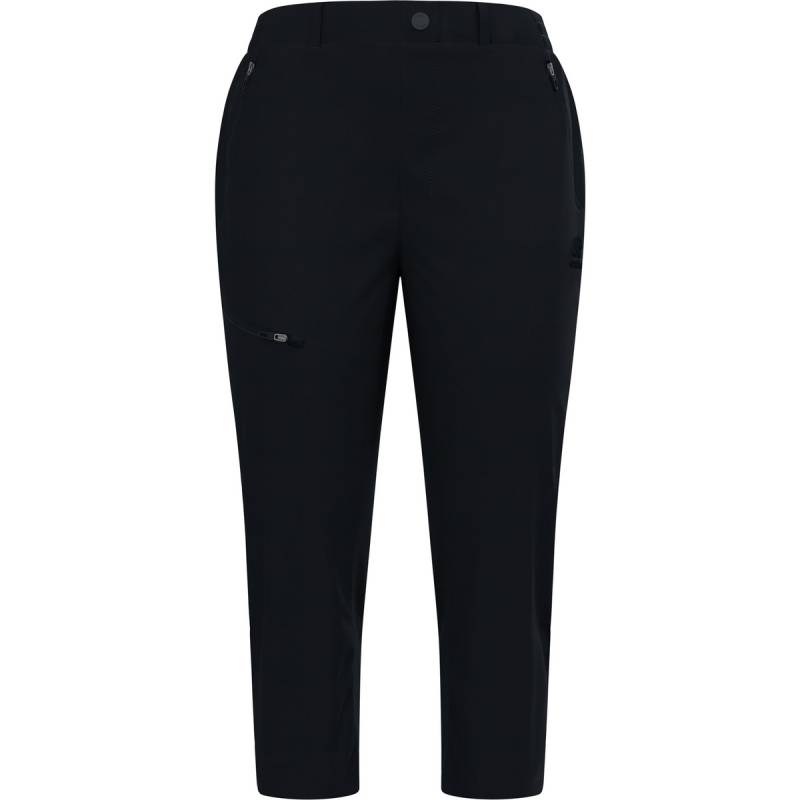 Odlo Damen Ascent Light 3/4 Hose von Odlo