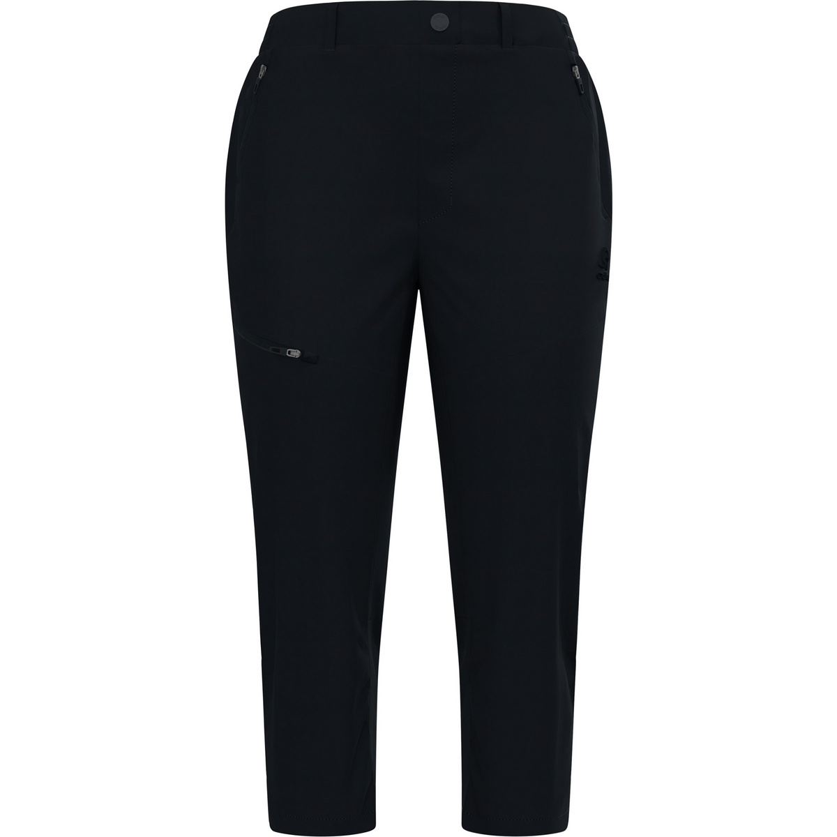 Odlo Damen Ascent Light 3/4 Hose von Odlo