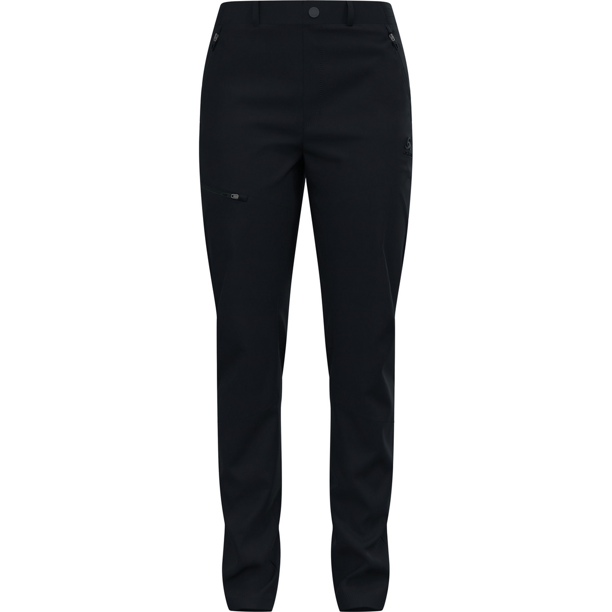 Odlo Damen Ascent Light Hose von Odlo