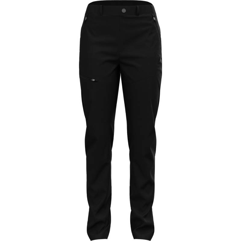 Odlo Damen Ascent Light Hose von Odlo