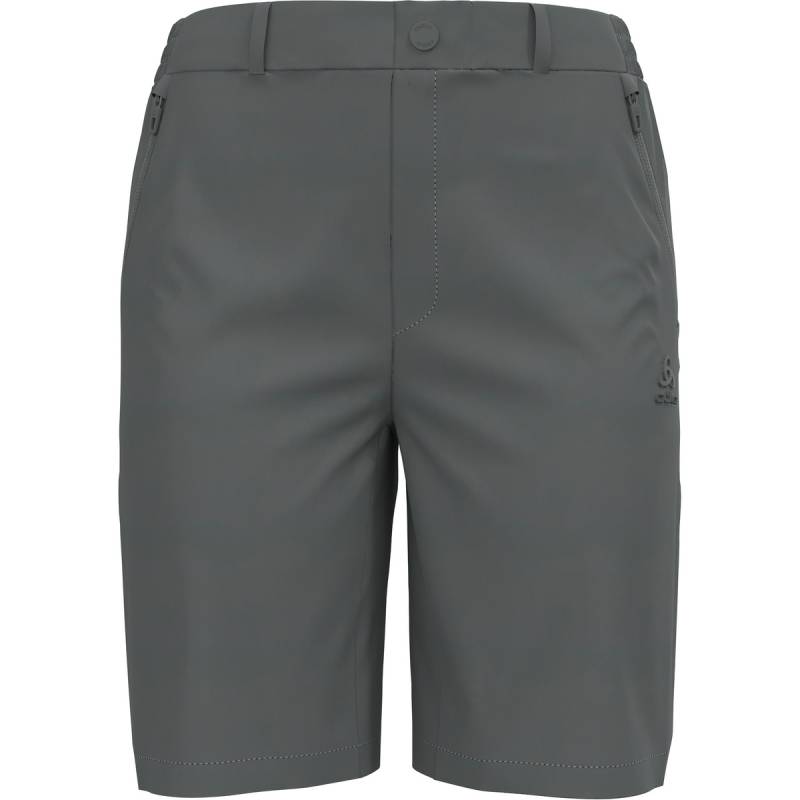 Odlo Damen Ascent Light Shorts Odlo Damen Ascent Light Shorts von Odlo