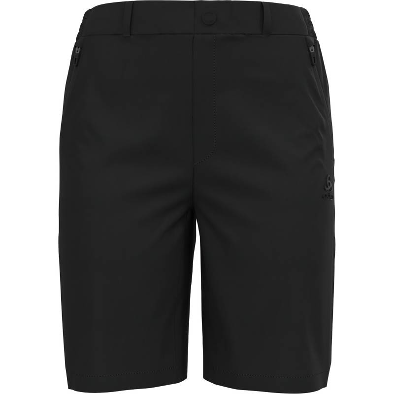 Odlo Damen Ascent Light Shorts von Odlo