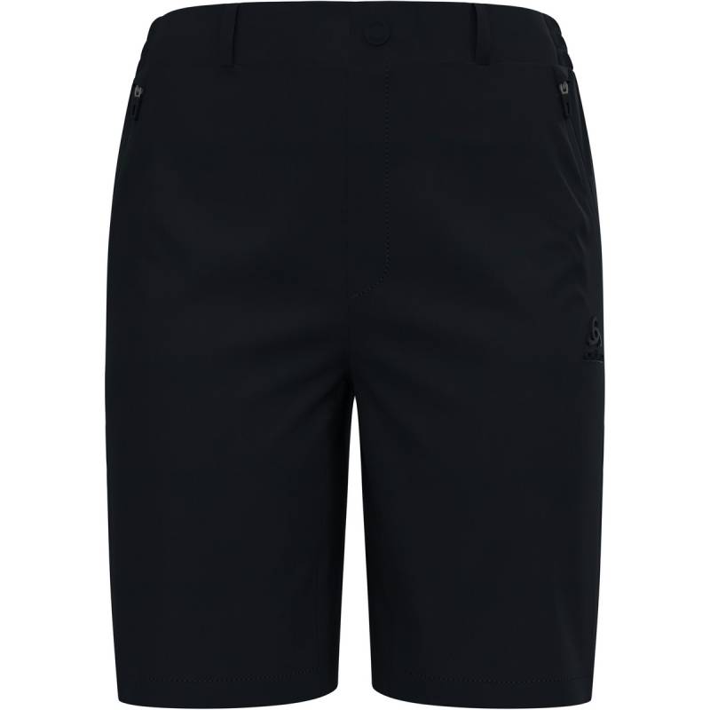 Odlo Damen Ascent Light Shorts von Odlo