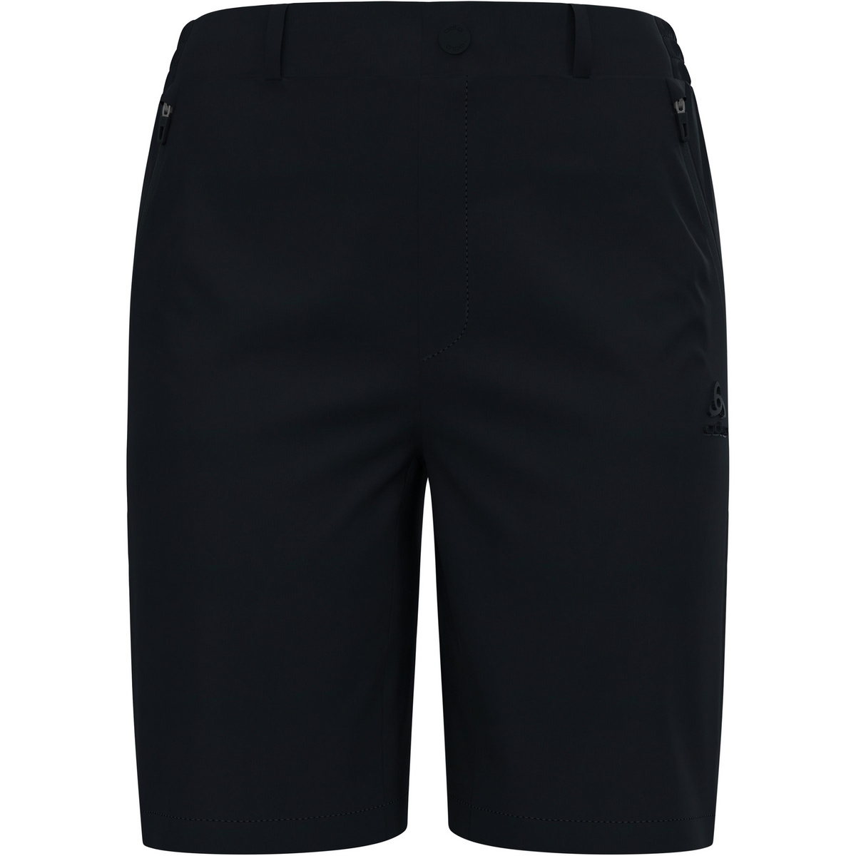 Odlo Damen Ascent Light Shorts von Odlo