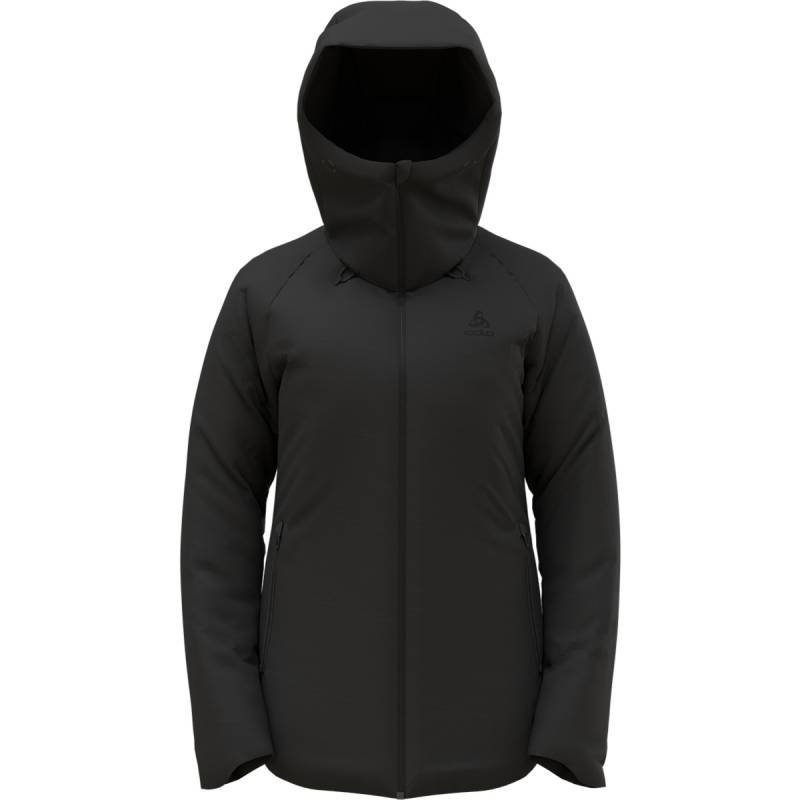 Odlo Damen Ascent S-Thermic Jacke von Odlo