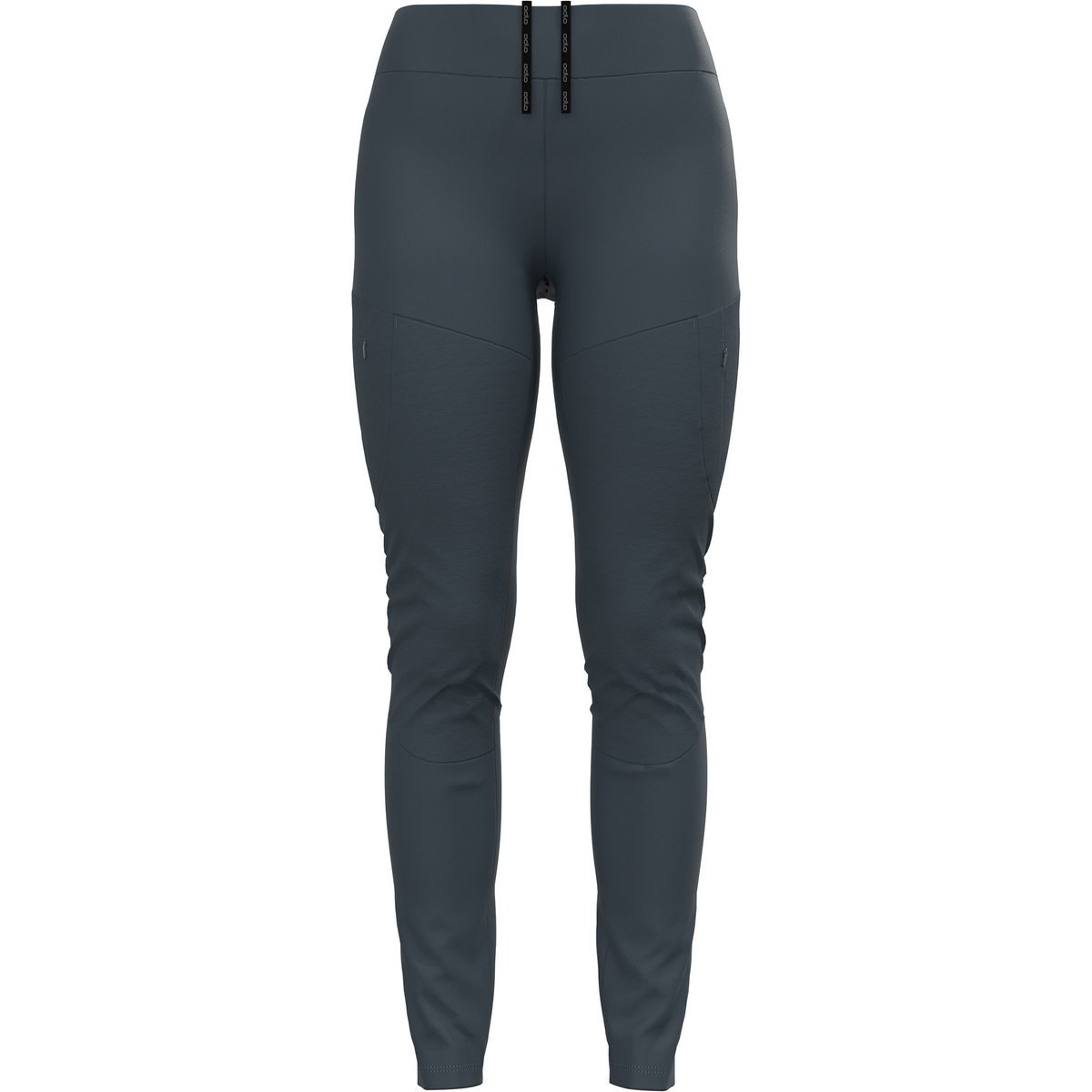 Odlo Damen Ascent Tights von Odlo