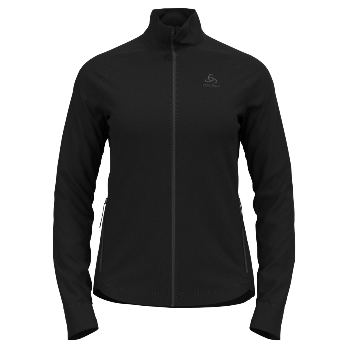 Odlo Damen Berra Jacke von Odlo