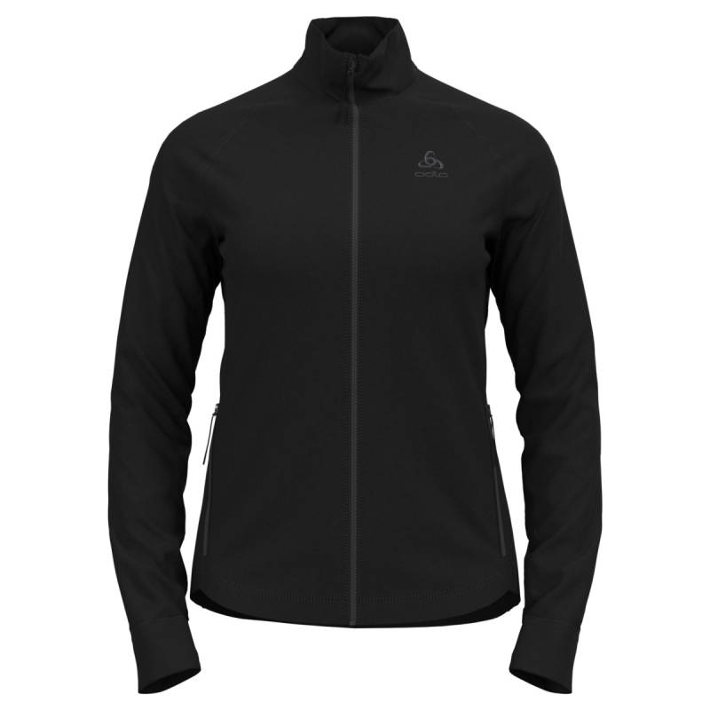 Odlo Damen Berra Jacke von Odlo