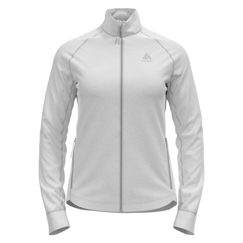 Odlo Damen Berra Jacke von Odlo