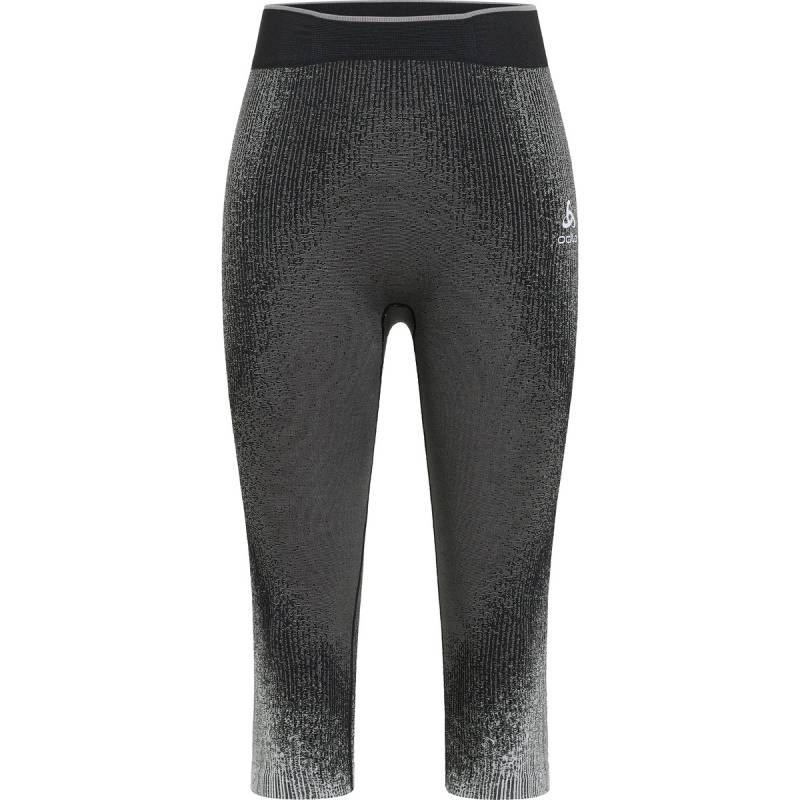 Odlo Damen Blackcomb Eco 3/4 Hose von Odlo