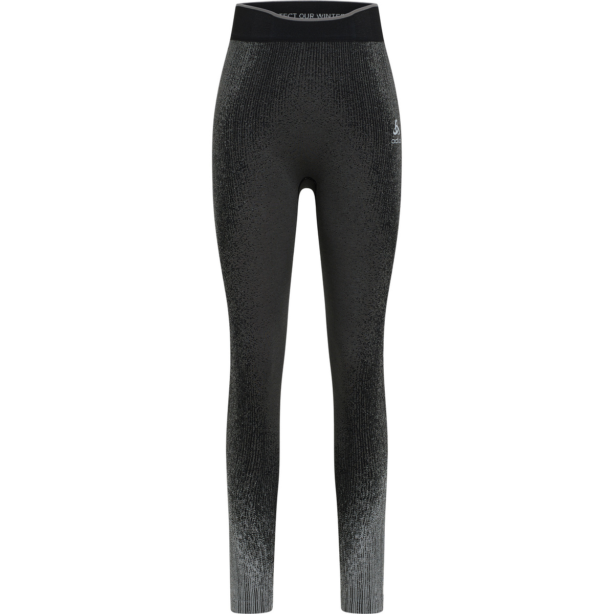 Odlo Damen Blackcomb Eco Hose von Odlo