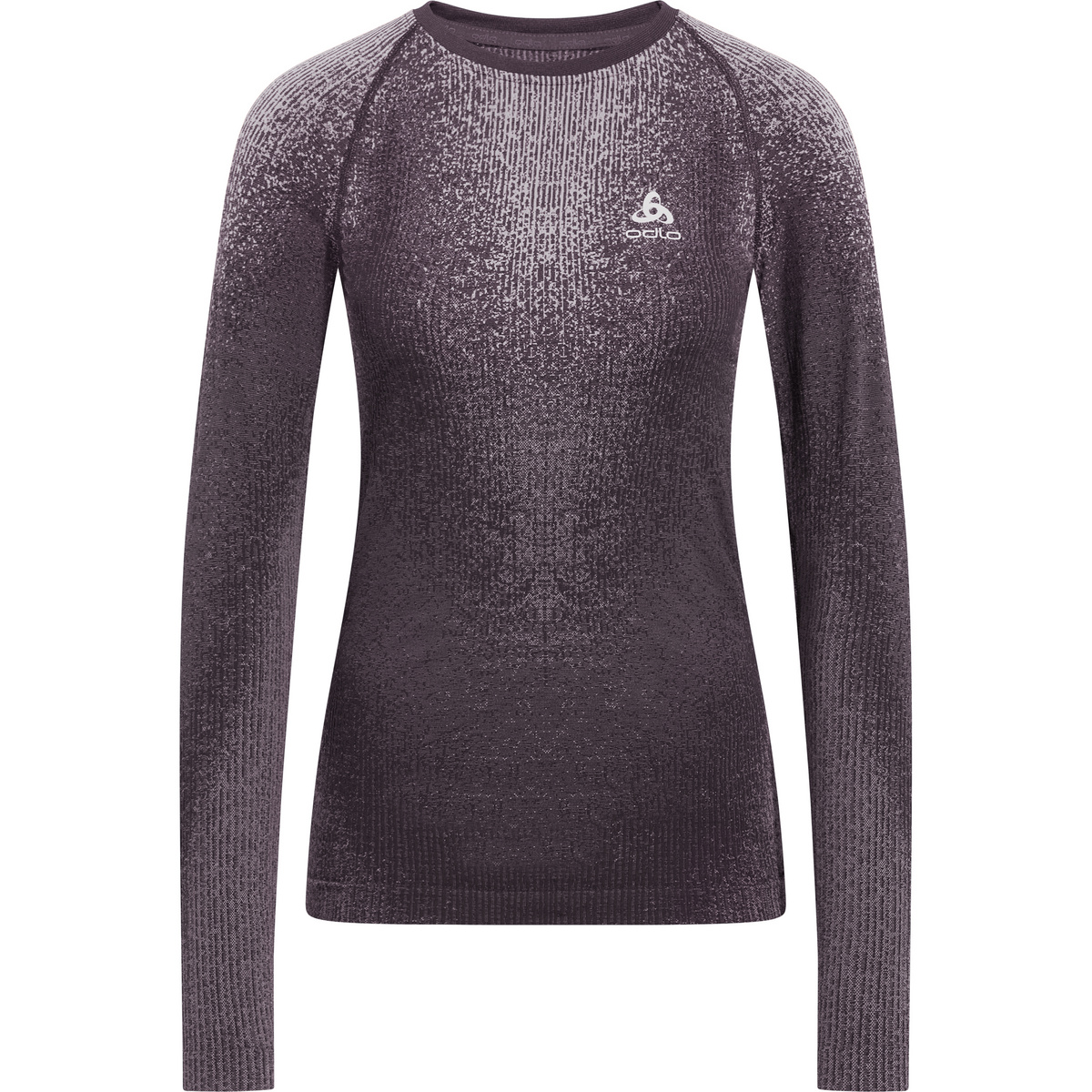 Odlo Damen Blackcomb Eco Longsleeve von Odlo