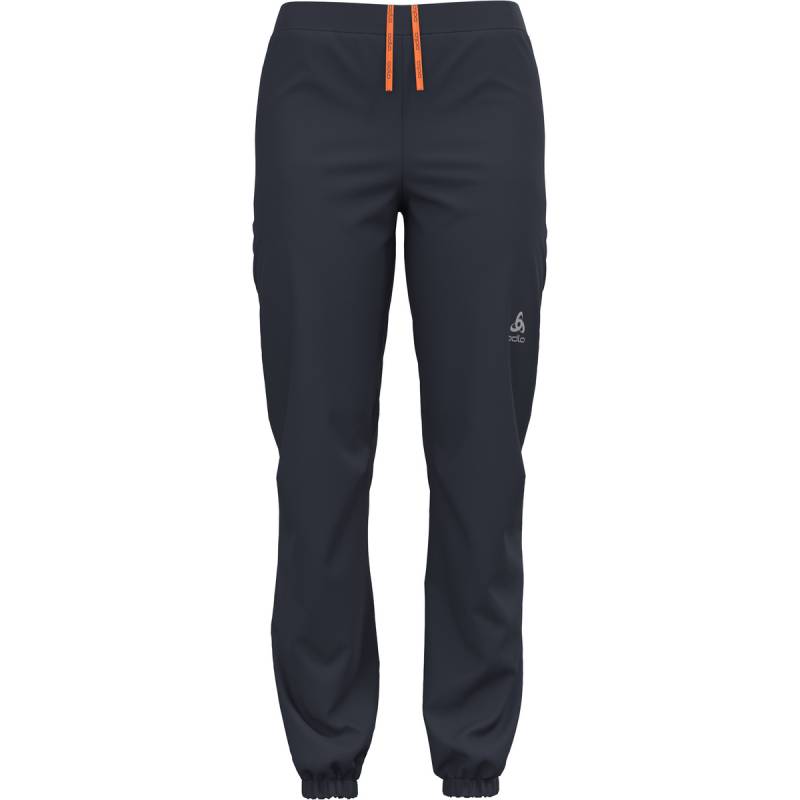 Odlo Damen Brensholmen Hose von Odlo