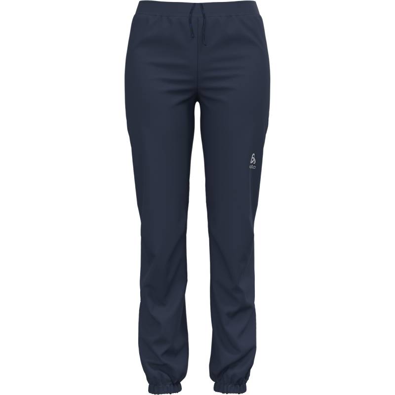 Odlo Damen Brensholmen Hose von Odlo