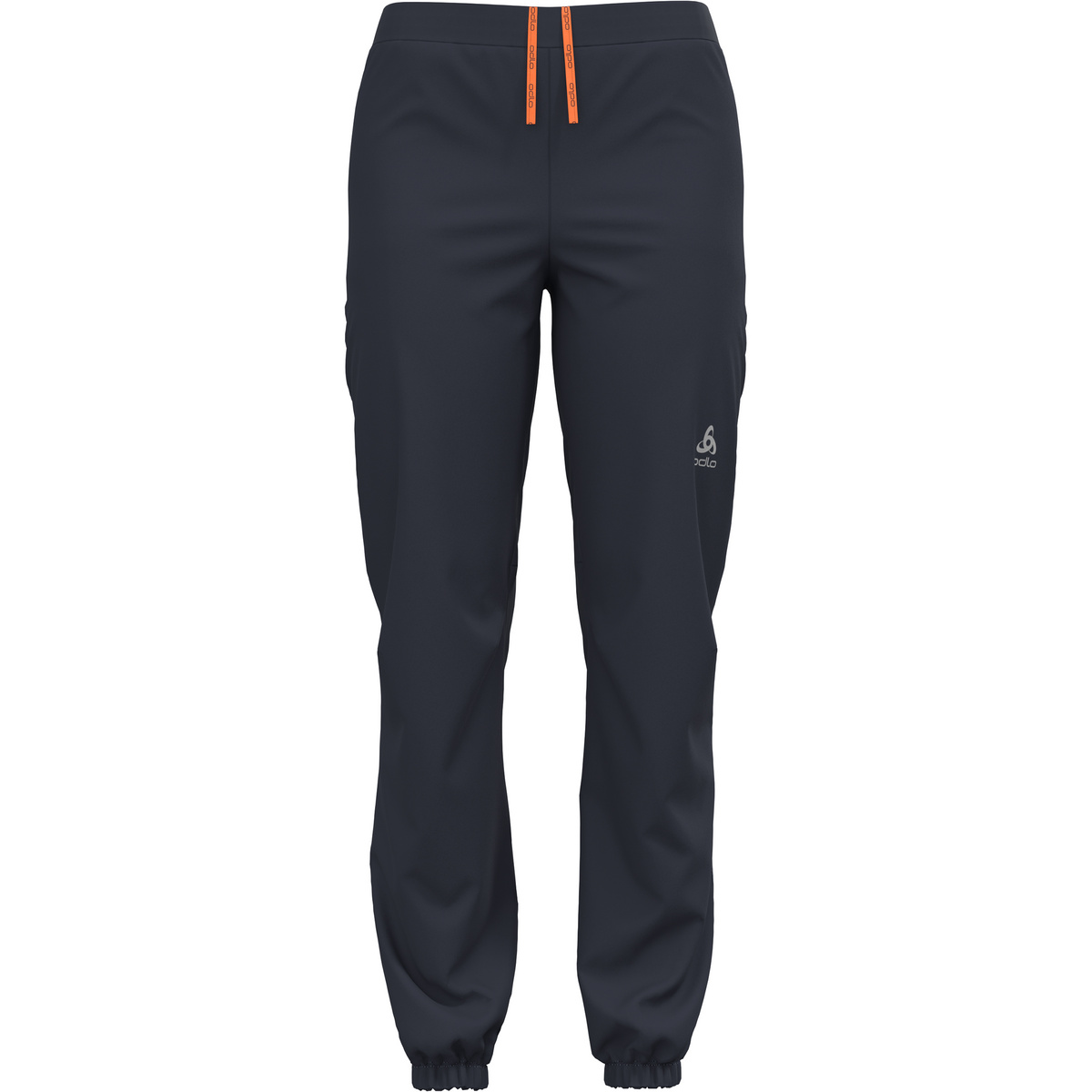 Odlo Damen Brensholmen Hose von Odlo