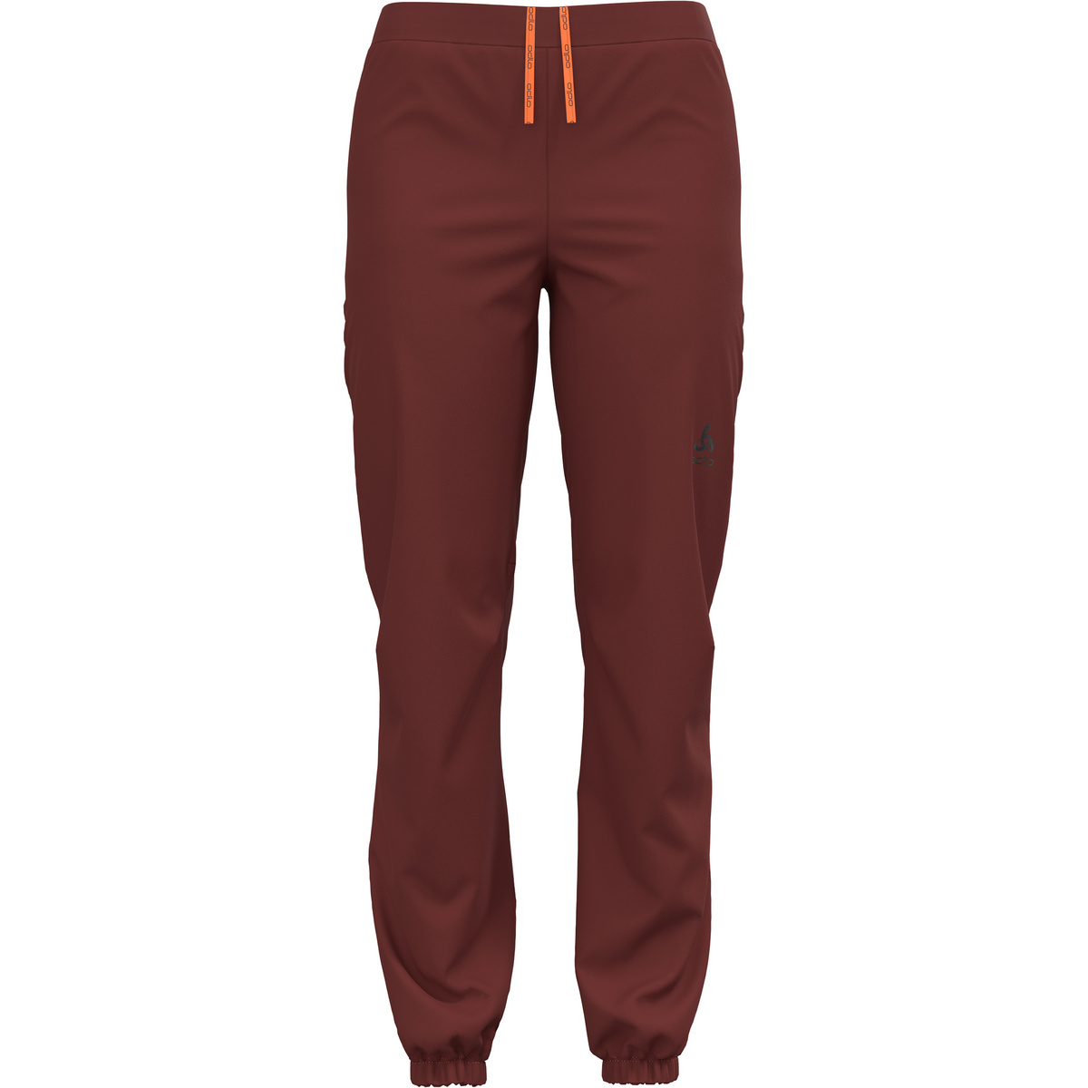 Odlo Damen Brensholmen Hose von Odlo