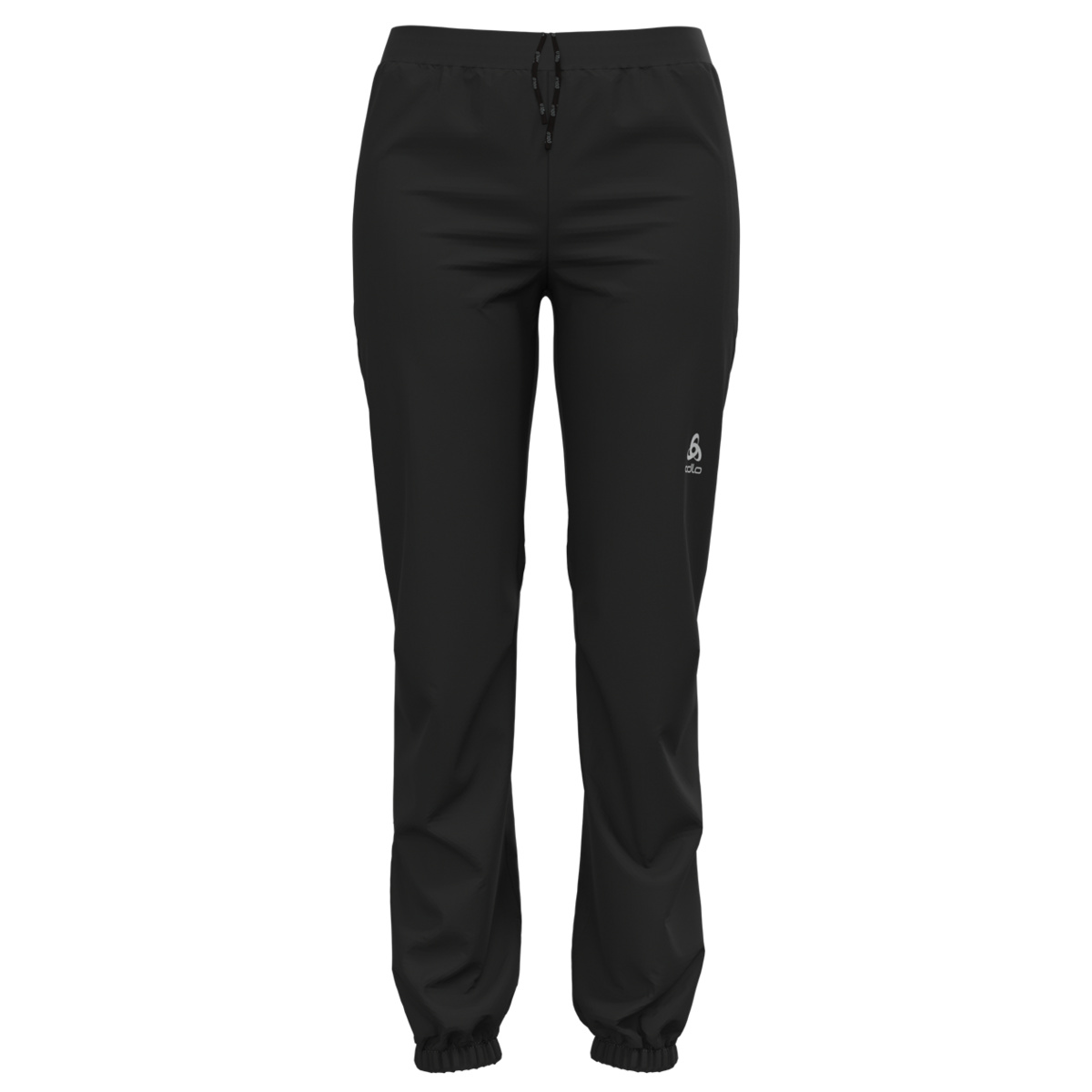 Odlo Damen Brensholmen Hose von Odlo