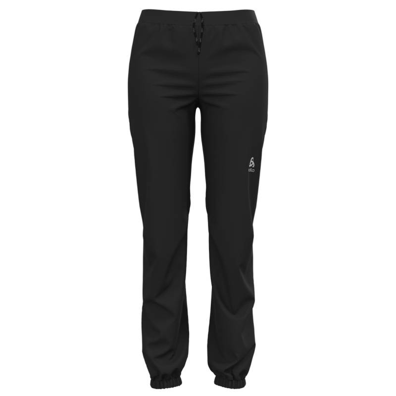 Odlo Damen Brensholmen Hose von Odlo