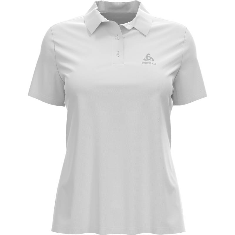 Odlo Damen Cardada Polo T-Shirt von Odlo