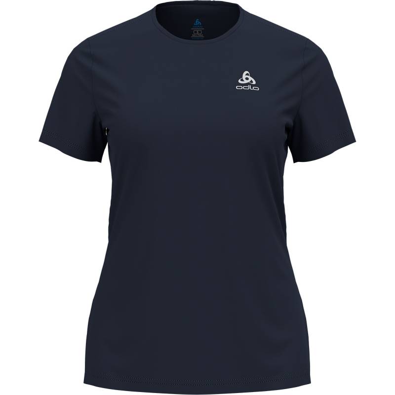 Odlo Damen Cardada T-Shirt von Odlo