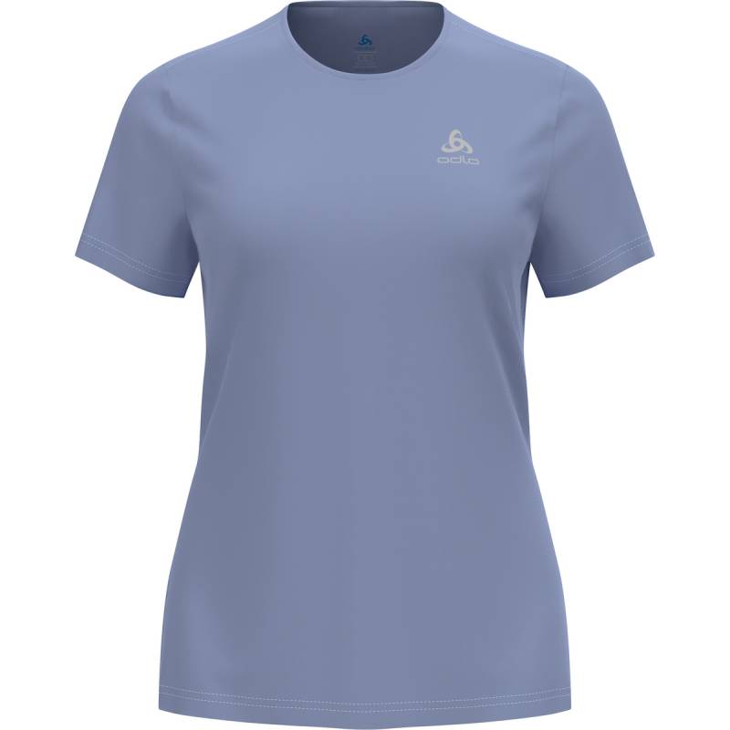 Odlo Damen Cardada T-Shirt von Odlo