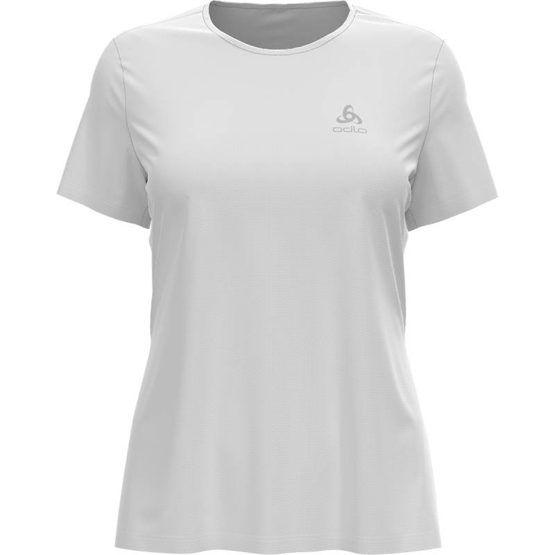 Odlo Damen Cardada T-Shirt von Odlo