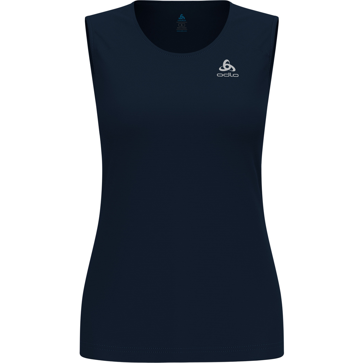 Odlo Damen Cardada Tanktop von Odlo