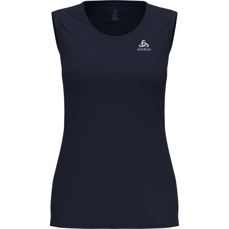 Odlo Damen Cardada Tanktop von Odlo