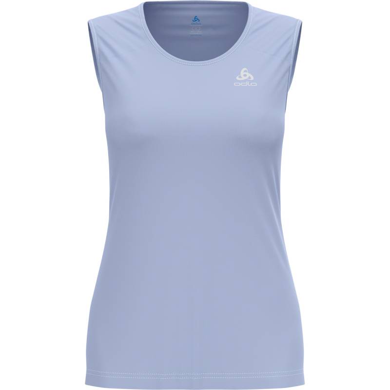 Odlo Damen Cardada Tanktop von Odlo