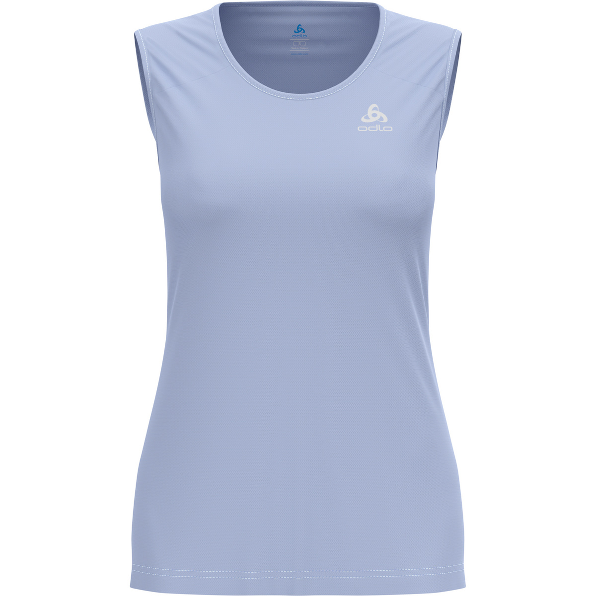 Odlo Damen Cardada Tanktop von Odlo