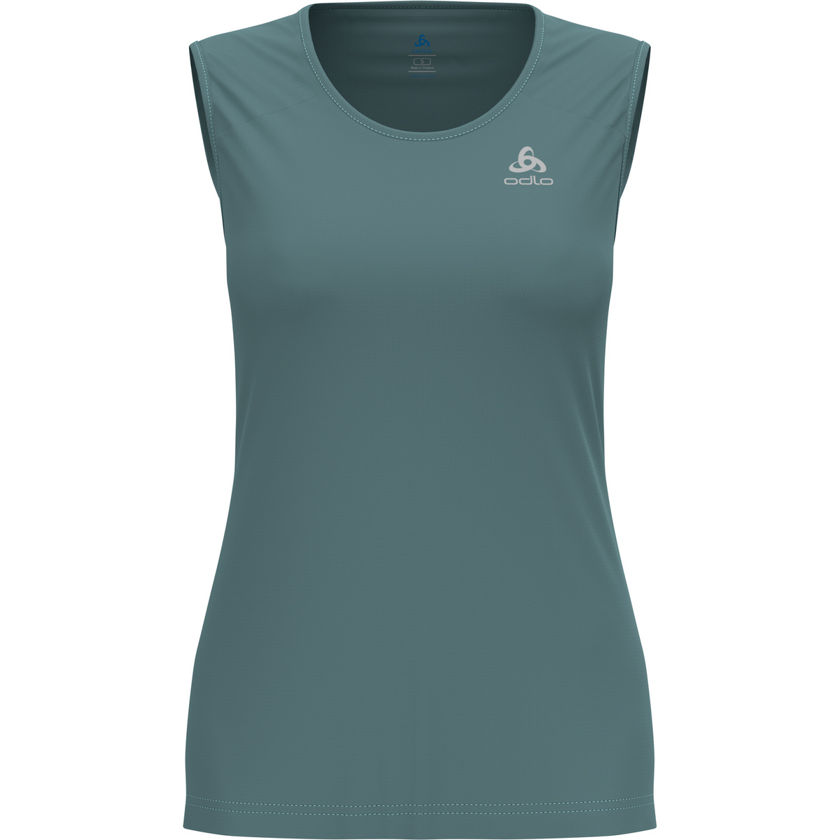 Odlo Damen Cardada Tanktop von Odlo