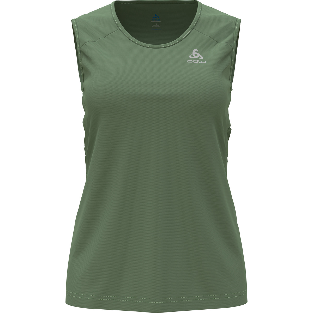 Odlo Damen Cardada Tanktop von Odlo