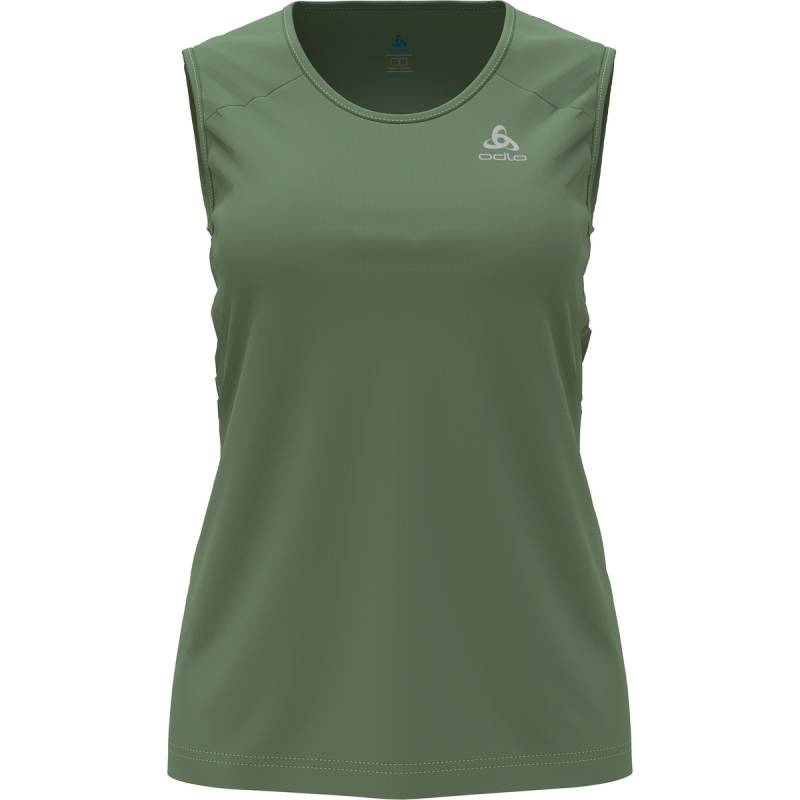 Odlo Damen Cardada Tanktop von Odlo