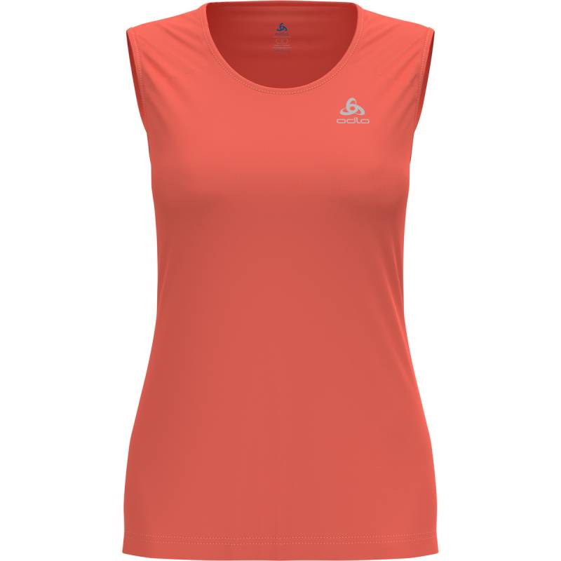 Odlo Damen Cardada Tanktop von Odlo